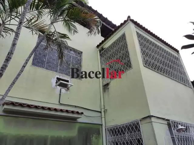 Casa venda em Região Geográfica Imediata do Rio de Janeiro, Região Metropolitana do Rio de Janeiro