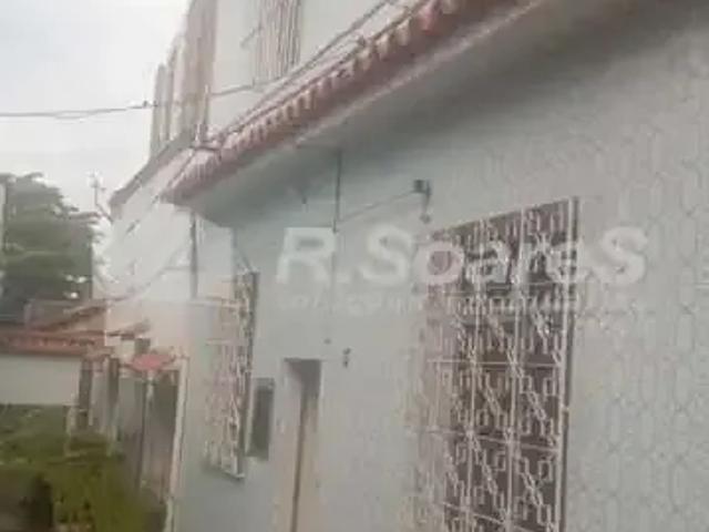 Casa venda em Região Geográfica Imediata do Rio de Janeiro, Região Metropolitana do Rio de Janeiro