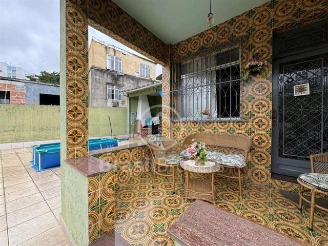 Casa venda em Região Geográfica Imediata do Rio de Janeiro, Região Metropolitana do Rio de Janeiro