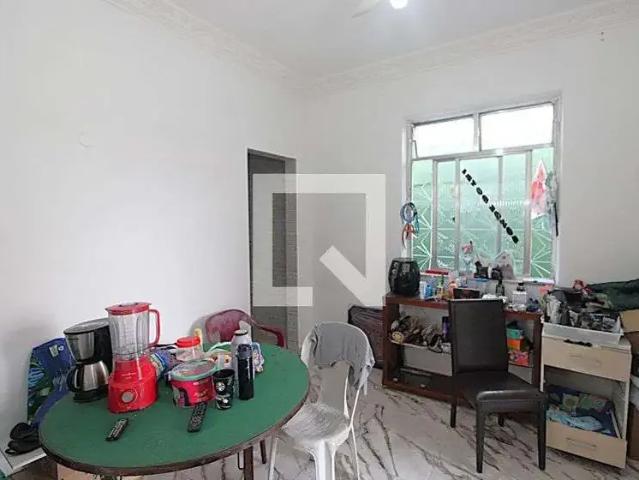 Casa venda em Região Geográfica Imediata do Rio de Janeiro, Região Metropolitana do Rio de Janeiro