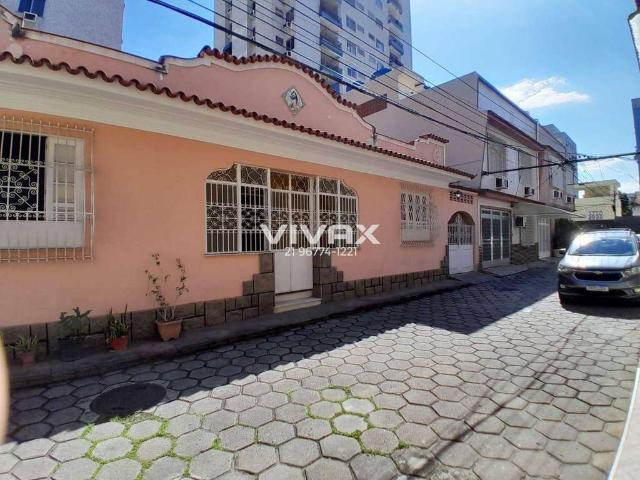 Casa venda em Região Geográfica Imediata do Rio de Janeiro, Região Metropolitana do Rio de Janeiro