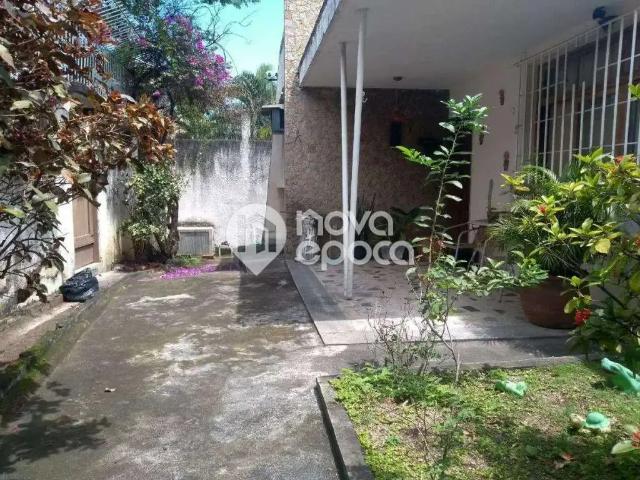 Casa venda em Região Geográfica Imediata do Rio de Janeiro, Região Metropolitana do Rio de Janeiro