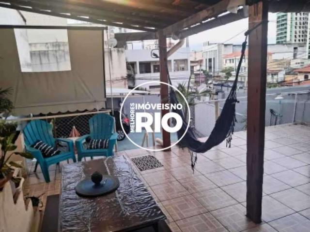 Casa venda em Região Geográfica Imediata do Rio de Janeiro, Região Metropolitana do Rio de Janeiro