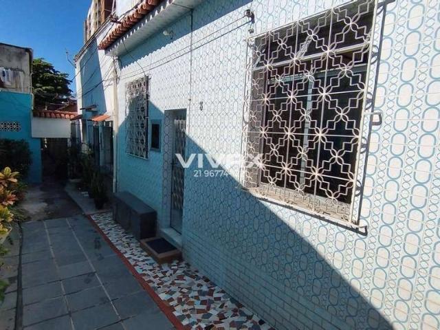 Casa venda em Região Geográfica Imediata do Rio de Janeiro, Região Metropolitana do Rio de Janeiro