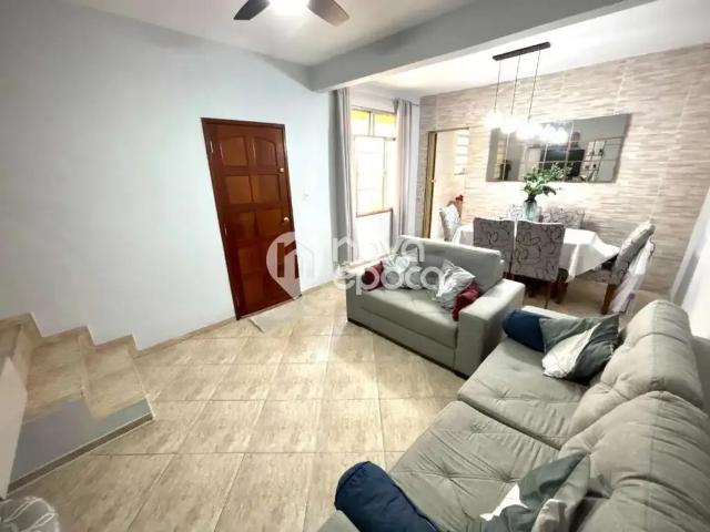 Casa venda em Região Geográfica Imediata do Rio de Janeiro, Região Metropolitana do Rio de Janeiro