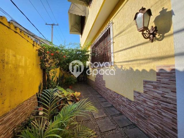 Casa venda em Rio de Janeiro, Todos os Santos