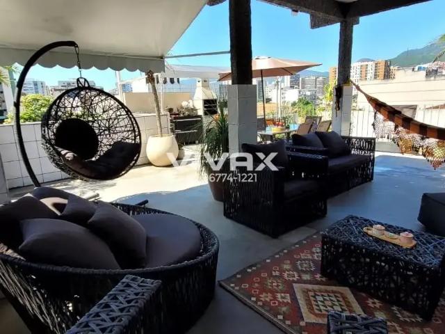 Casa venda em Todos os Santos, Rio de Janeiro