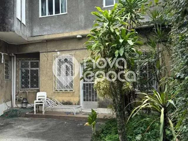 Casa venda em Região Geográfica Imediata do Rio de Janeiro, Região Metropolitana do Rio de Janeiro