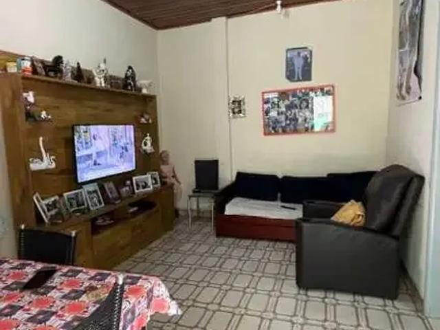 Casa venda em Morro do Urubu, Rio de Janeiro