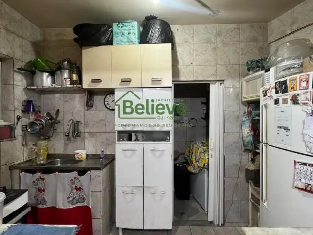 Casa venda em Região Geográfica Imediata do Rio de Janeiro, Região Metropolitana do Rio de Janeiro