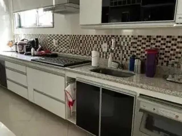 Casa venda em Tomás Coelho, Rio de Janeiro