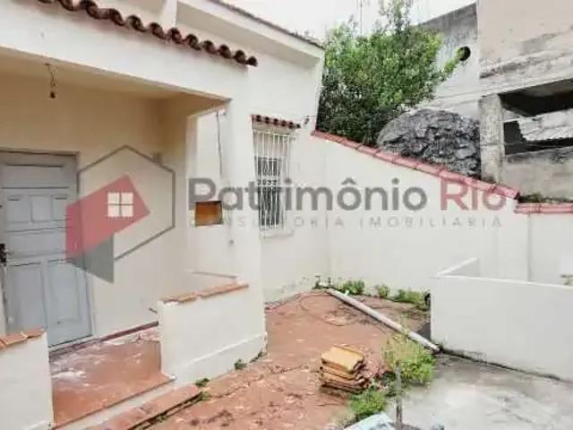 Casa venda em Região Geográfica Imediata do Rio de Janeiro, Região Metropolitana do Rio de Janeiro