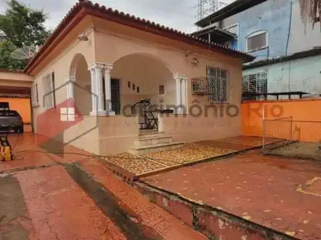 Casa venda em Região Geográfica Imediata do Rio de Janeiro, Região Metropolitana do Rio de Janeiro