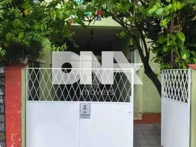 Casa venda em Região Geográfica Imediata do Rio de Janeiro, Região Metropolitana do Rio de Janeiro