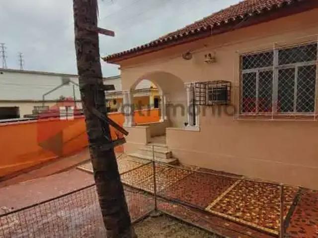 Casa venda em Região Geográfica Imediata do Rio de Janeiro, Região Metropolitana do Rio de Janeiro