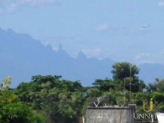 Casa venda em Urca, Rio de Janeiro
