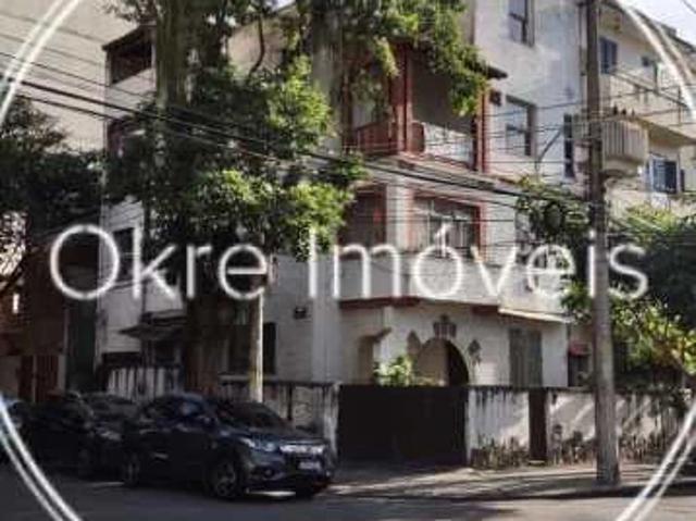 Casa venda em Urca, Rio de Janeiro