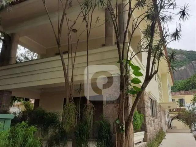 Casa venda em Região Geográfica Imediata do Rio de Janeiro, Região Metropolitana do Rio de Janeiro