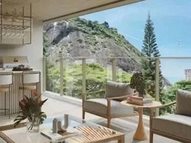 Casa venda em Região Geográfica Imediata do Rio de Janeiro, Região Metropolitana do Rio de Janeiro