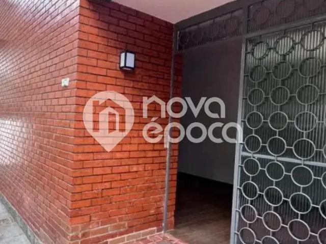 Casa venda em Região Geográfica Imediata do Rio de Janeiro, Região Metropolitana do Rio de Janeiro