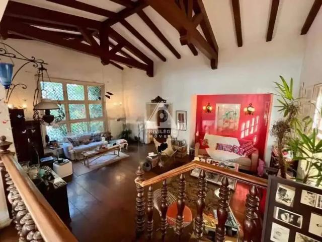 Casa venda em Região Geográfica Imediata do Rio de Janeiro, Região Metropolitana do Rio de Janeiro