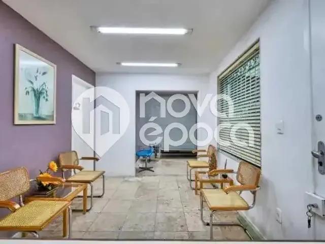Casa venda em Região Geográfica Imediata do Rio de Janeiro, Região Metropolitana do Rio de Janeiro