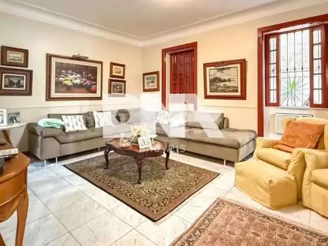 Casa venda em Região Geográfica Imediata do Rio de Janeiro, Região Metropolitana do Rio de Janeiro