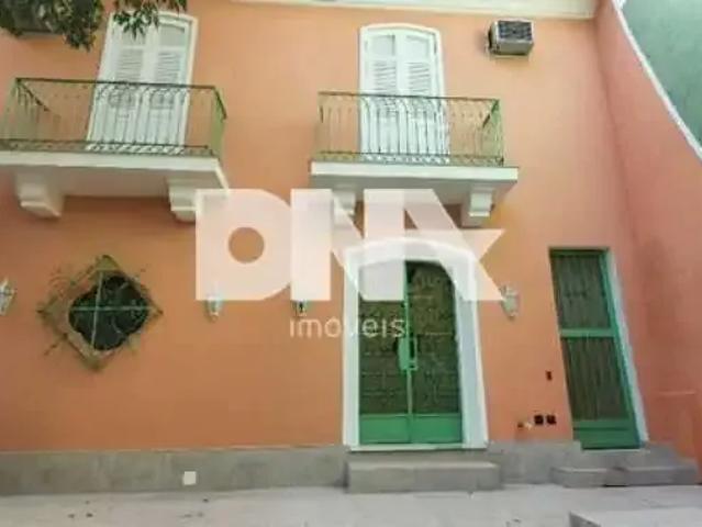 Casa venda em Região Geográfica Imediata do Rio de Janeiro, Região Metropolitana do Rio de Janeiro