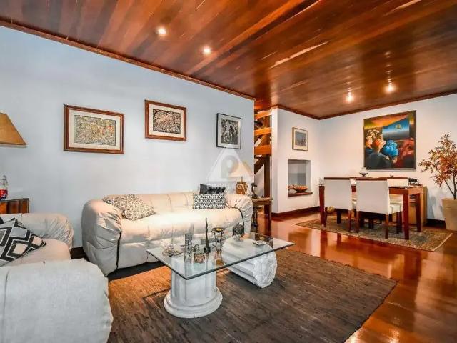 Casa venda em Urca, Rio de Janeiro