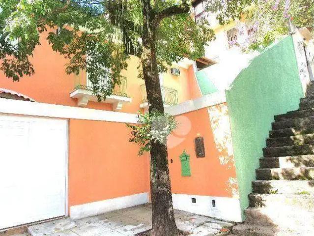 Casa venda em Região Geográfica Imediata do Rio de Janeiro, Região Metropolitana do Rio de Janeiro