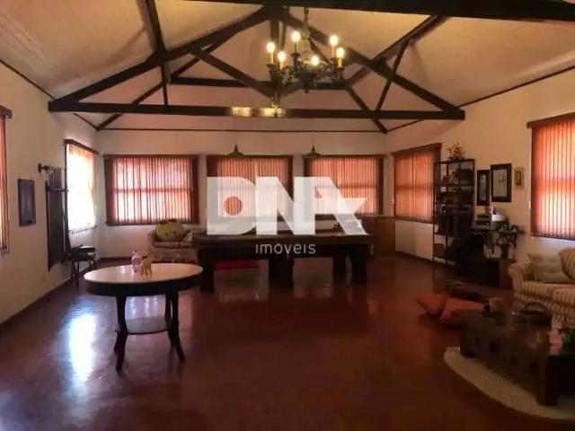 Casa venda em Região Geográfica Imediata do Rio de Janeiro, Região Metropolitana do Rio de Janeiro