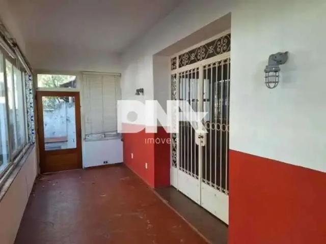 Casa venda em Região Geográfica Imediata do Rio de Janeiro, Região Metropolitana do Rio de Janeiro