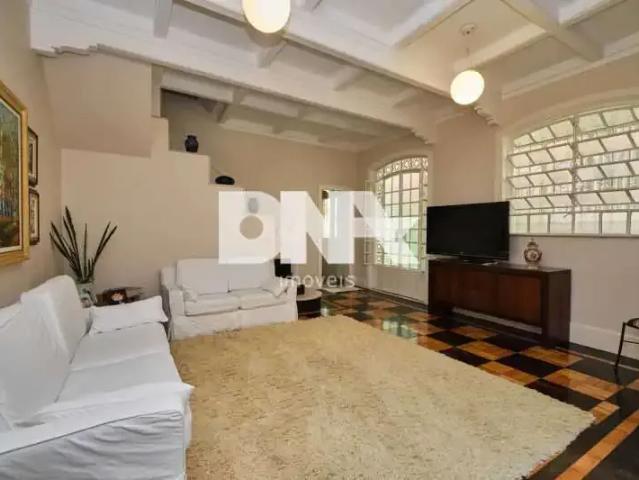 Casa venda em Região Geográfica Imediata do Rio de Janeiro, Região Metropolitana do Rio de Janeiro