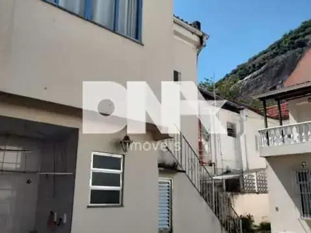 Casa venda em Região Geográfica Imediata do Rio de Janeiro, Região Metropolitana do Rio de Janeiro