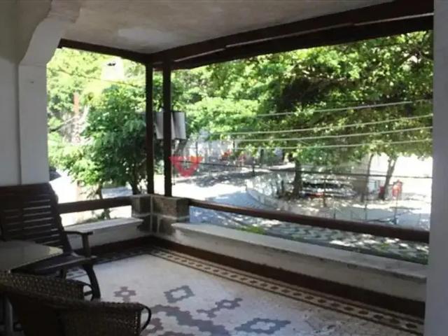 Casa venda em Região Geográfica Imediata do Rio de Janeiro, Região Metropolitana do Rio de Janeiro