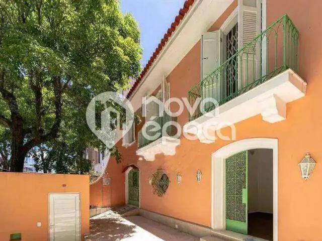 Casa venda em Região Geográfica Imediata do Rio de Janeiro, Região Metropolitana do Rio de Janeiro