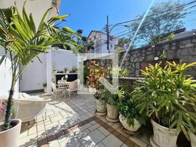 Casa venda em Região Geográfica Imediata do Rio de Janeiro, Região Metropolitana do Rio de Janeiro