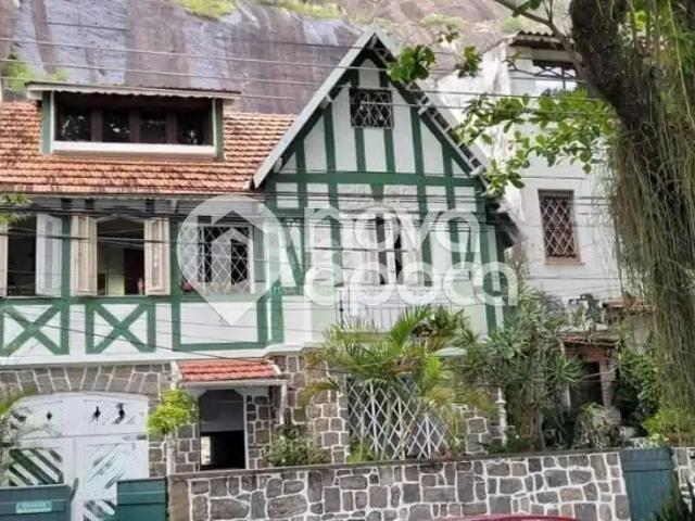 Casa venda em Região Geográfica Imediata do Rio de Janeiro, Região Metropolitana do Rio de Janeiro