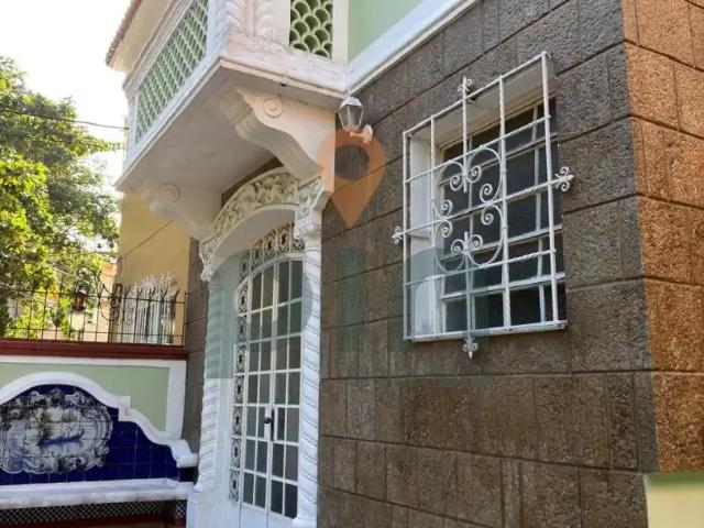 Casa venda em Região Geográfica Imediata do Rio de Janeiro, Região Metropolitana do Rio de Janeiro
