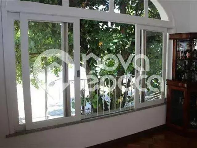 Casa venda em Região Geográfica Imediata do Rio de Janeiro, Região Metropolitana do Rio de Janeiro