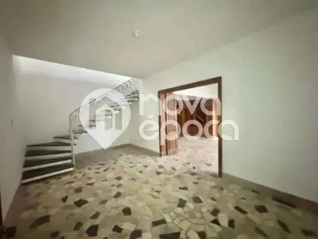 Casa venda em Região Geográfica Imediata do Rio de Janeiro, Região Metropolitana do Rio de Janeiro