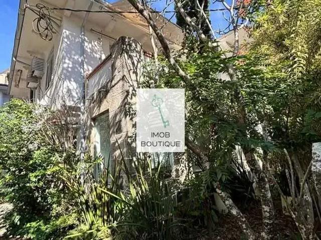 Casa venda em Região Geográfica Imediata do Rio de Janeiro, Região Metropolitana do Rio de Janeiro