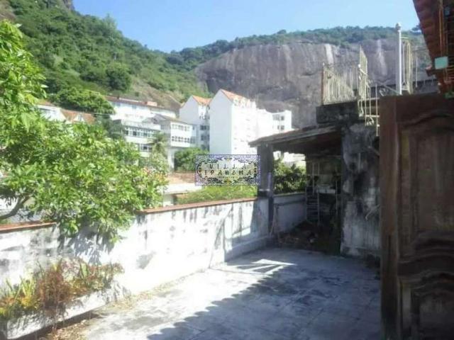 Casa venda em Região Geográfica Imediata do Rio de Janeiro, Região Metropolitana do Rio de Janeiro