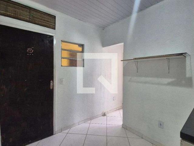 Casa venda em Rio Morto, Rio de Janeiro