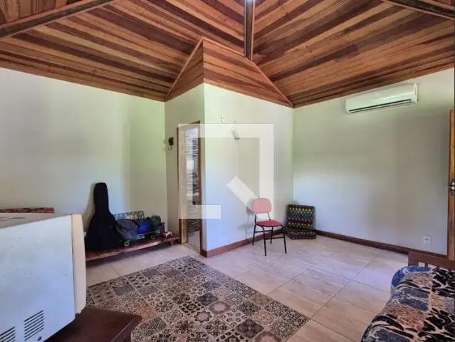 Casa venda em Região Geográfica Imediata do Rio de Janeiro, Região Metropolitana do Rio de Janeiro