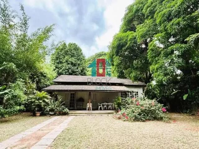 Casa venda em Região Geográfica Imediata do Rio de Janeiro, Região Metropolitana do Rio de Janeiro