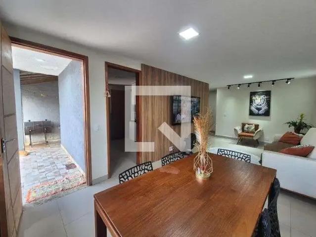 Casa venda em Região Geográfica Imediata do Rio de Janeiro, Região Metropolitana do Rio de Janeiro