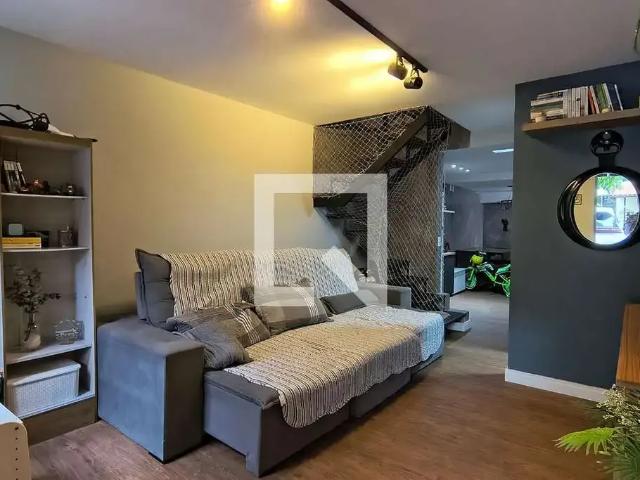Casa venda em Região Geográfica Imediata do Rio de Janeiro, Região Metropolitana do Rio de Janeiro