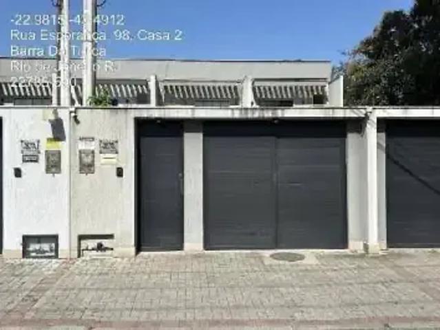 Casa venda em Região Geográfica Imediata do Rio de Janeiro, Região Metropolitana do Rio de Janeiro