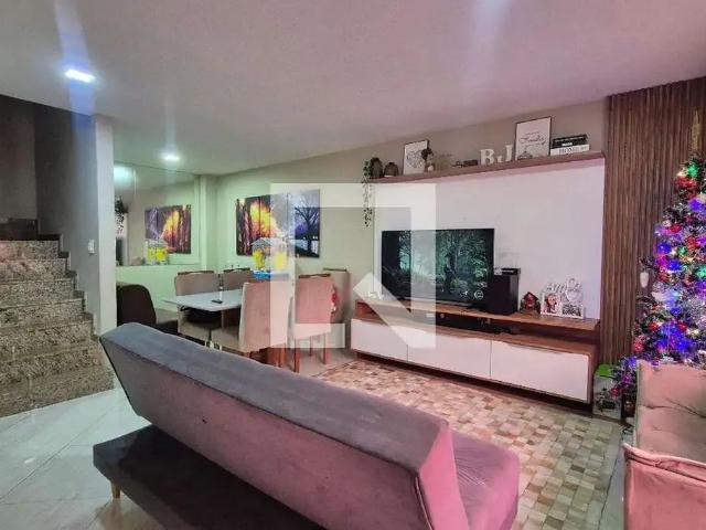 Casa venda em Região Geográfica Imediata do Rio de Janeiro, Região Metropolitana do Rio de Janeiro